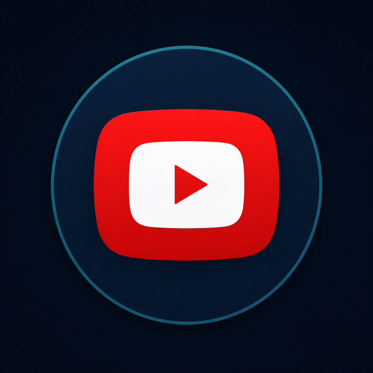 YouTube Canlı Yayında Otomatik Mesaj Gönderme Yazılımı
